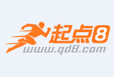 商洛最新联系高价回收药品电话方法分析(最方便真实的商洛怎么找药材收购商联系方式方法)